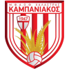 Kampaniakos
