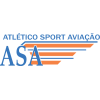 ASA