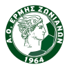 Ermis Z.