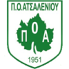 Atsalenios