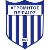 Atromitos Piraeus