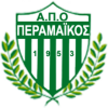 Peramaikos