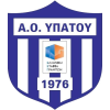 Ipato