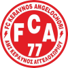 Keravnos Anchelochori