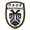 PAOK Kristonis