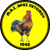 Aris Petinos