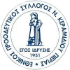 Ethnikos Neou