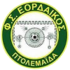 Eordaikos