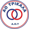 AO Trikala