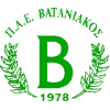 Vataniakos