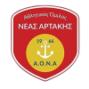 Nea Artaki