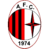 Asteras Stavrou