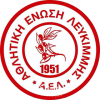 Lefkimmi