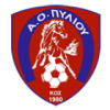 Pyliou