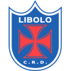 C.R.D. Libolo