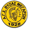 Vyzas FC