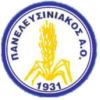 Panelefsiniakos