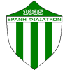 Filiatron