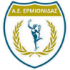 Ermionidas-Ermis