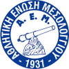 Mesolongi AE