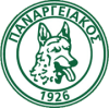 Panargiakos