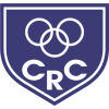 Caala