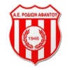 Afantou