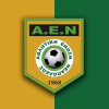 AE Neapolis