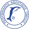 Rethymniakos