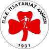 Platanias FC