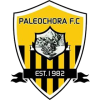 Palaiochora