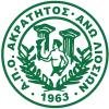 AO Akratitos