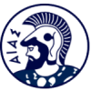 Aias