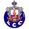 Cabinda