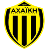 Achaiki