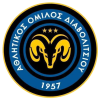 Diavolitsi