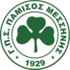 Pamisos