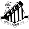 Santos