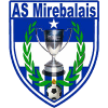 Mirebalais