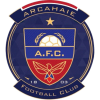 Arcahaie