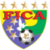 Fica