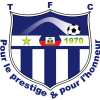 Tempete