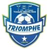 Triomphe Liancourt