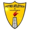 Petro Huambo