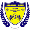 Racing des Gonaives