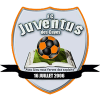 Juventus