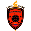 Baltimore