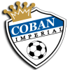 Coban Imperial