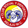 Xelaju