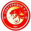 Coatepeque